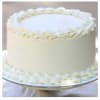 Fresh Vanilla Cake Online