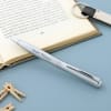 Freyer Energy Metal Pen - Customized WIth Name Online