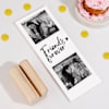 Buy Friends Forever Personalized Acrylic Photo Stand