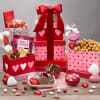 From the Heart Gift Tower Online