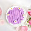 Buy Frosted Fantasy Cake (500 gm)