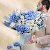 Gift Frosted Hues