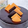 Shop Frosty Chocolate Cake