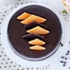 Buy Frosty Chocolate Cake