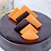 Shop Frosty Chocolate Cake
