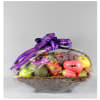 Fruit and Flower Basket Online