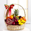 Fruit Basket Online