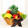 Fruit Basket (fruits may vary) Online