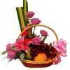 Fruit Baskets Online