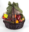 Fruit Hamper Online