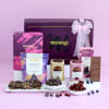 Fruit & Nut Hamper with Gift Box Online