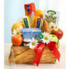 Fruits and Gourmet Basket Online