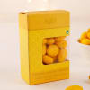 Buy Fruity Dragees And Chocolates Gift Pack