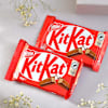 Shop Fun Chocolates And Colors Bhai Dooj Hamper