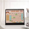 Gift Fun Guide To Long Weekend Calendar