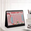 Buy Fun Guide To Long Weekend Calendar
