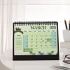 Shop Fun Guide To Long Weekend Calendar