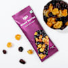 Shop Fun Kids Rakhi And Chocolates Hamper