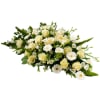 Funeral arrangement Online