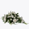 Funeral Arrangement Spray Online