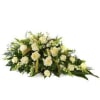 Funeral arrangement sublime Online