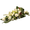 Funeral bouquet Online