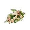 Funeral Bouquet, Omtanke Online
