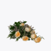 Funeral bouquet/Sympathy Online