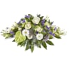 Funeral: Farewell; Funeral Bouquet Grouped Online