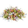 Funeral - Flower splendor Online