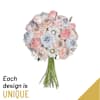 Funeral or Sympathy bouquet Online