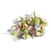 Funeral: Plenty in life; Funeral Bouquet Online