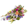 Funeral: Precious; Funeral Bouquet Online