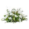 Funeral - Pure lush Online