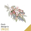 Funeral Sheaf Online