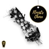 Funeral Sheaf - Florist’s Choice Online