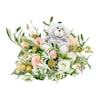 Funeral - Soft hug Online