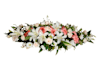 Funeral Spray Online