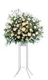 Funeral Spray Online