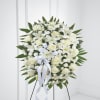 Funeral Spray Arrangement Online