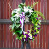 Funeral Stand Online