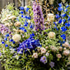 Funeral - Sympathy Bouquet Online