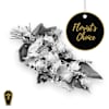 Funeral - Sympathy Bouquet - Florist’s Choice Online