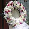 Funeral Wreath Online