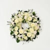Funeral wreath Online