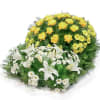 Funeral wreath Online