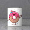Buy Funky Personalized Coffee Mug
