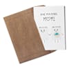 Buy Funny Family Greeting Cards - Set Of 3