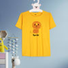 Funny Lion Personalized Kids T-Shirt Online