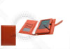 Fuzo iSlate Organizer with LCD Slate Online